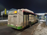 /album/8t5-0567-219/8t5-0567-tesco-jpg/